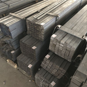 Offre Spéciale usine directe bas prix k24 côté billette - Product Image 4