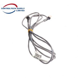 Original New 51202330-100 Shielded <b>Battery</b> RAM <b>Cable</b> 30 Inch for HC900 C300 DCS Memory Power Retention - Product Image 5