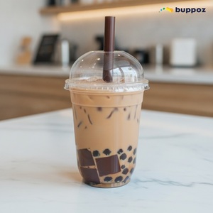 ผงคุกกี้โกโก้ไต้หวัน - Product Image 4