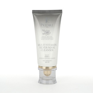 Wholesale Custom 50-100ml <b>Plastic</b> Cosmetic <b>Tubes</b> for Hand Cream Sunscreen Cream Facial Cleanser - Product Image 6