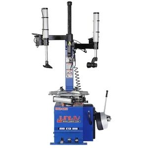 Sound Quality best price tyre changer JH-706E With CE Certification