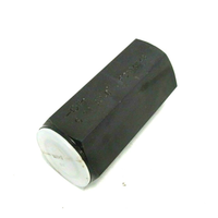 Nuevo PLC R900420525 Check S20a1.0, Controlador de Programación PLC