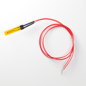 Bata para Ensor hermal, 10k 3977K - Product Image 2