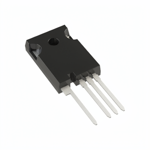 TO-247-4 Original One Stop Service Electronic Chips Component Transistors AFGH4L40T120RWD - Product Image 1