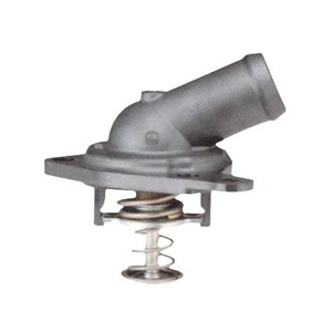เทอร์โมสตัทเครื่องยนต์ Dn รุ่น Wh-Hna-78 สำหรับรถยนต์เชฟโรเลต อะไหล่ทดแทน - Product Image 1