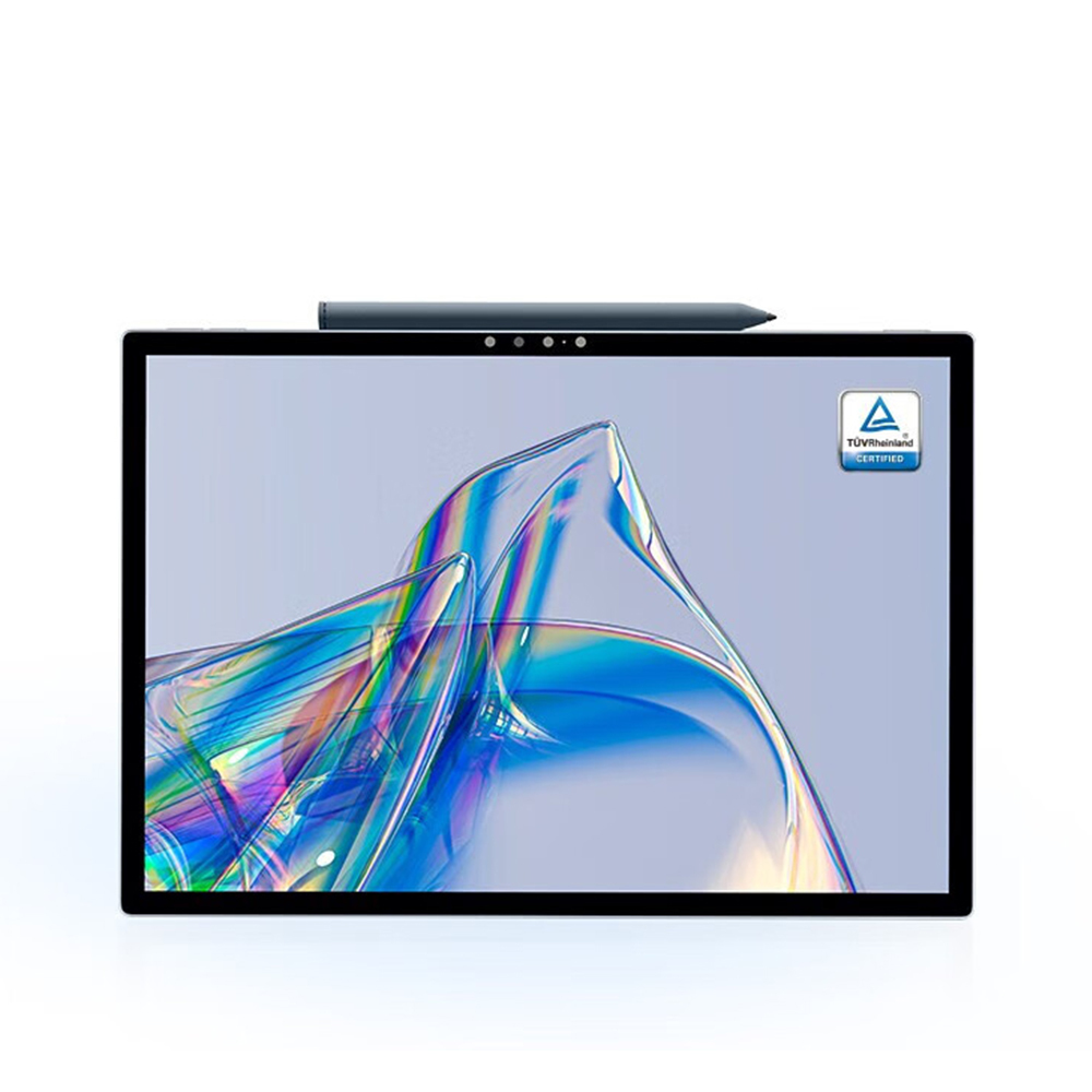 DELL XPS 13 9315 2-in-1 Touch Screen Laptop with Stylus - 12th Gen