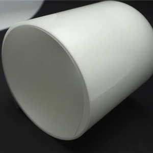 Película reflectora blanca Rina Tech, material óptico PET de 0.15 mm, 1000 mm de ancho, tamaño grande personalizable para módulo de retroiluminación de piso de ascensor - Product Image 1