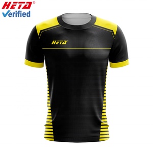 13 Years Sportswear Supplier Men Quick Dry Polyester Custom Dye Sublimation t Shirt Custom 3d Printing t Shirt - Product Image 5