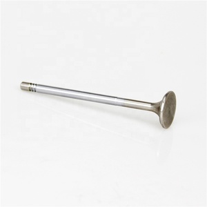 שסתום מזויף צריכת שסתום מתיש 1az 2az Fe 1 zfe עבור toyota 13711-28010 13715-28010 13715-22040 - Product Image 6
