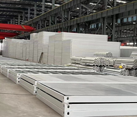 Maison conteneur préfabriquée pliable mobile de fabrication usine, certifiée CE, mini-maison, maisons préfabriquées, conteneurs, bureaux, maison modulaire