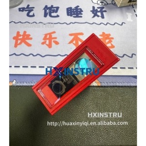 NEW Leuze ODS9L2.8/LAK-650-M1 รับข้อเสนอที่ยินดีต่อรองได้ H - Product Image 3