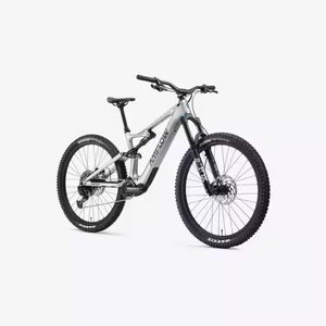 Amflow E-<span class=keywords><strong>Bike</strong></span> Amflow <span class=keywords><strong>Carbon</strong></span> 800 Wh-L équipé d'un chargeur de charge rapide DJl Aviox 1000W - Product Image 2