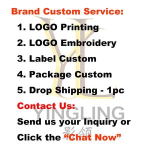 Custom <b>Mens</b> Streetwear Heavyweight 100% Cotton French Terry <b>Fleece</b> 3D <b>Hoodies</b> Unisex Oversize Graphic Puff Printing <b>Hoodies</b> - Product Image 6