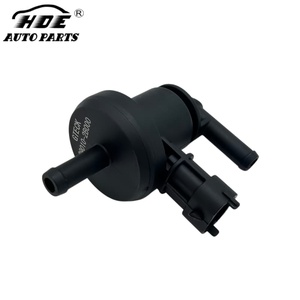 29010-2B000 8029888 769292 Vente en gros de pièces automobiles : Convertisseur de pression et soupape de reniflard de haute qualité pour HYUNDAI ACCENT - Product Image 1