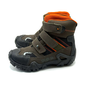 Stivali Lurchi - Product Image 2