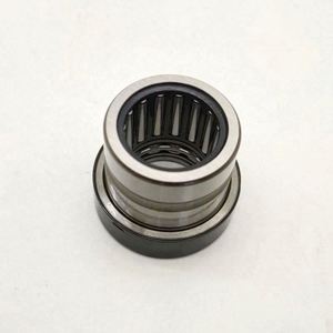 NAXI 723 Butées radiales combinées, roulement à aiguilles NAXI723 - Product Image 1