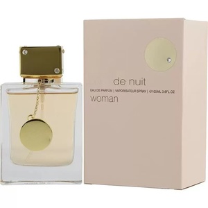 Perfume Vietnamita Árabe de Alta Calidad <span class=keywords><strong>en</strong></span> Oferta, 105 ml, para Hombre y Mujer, <span class=keywords><strong>Colonia</strong></span> para Club Nocturno, Fragancia Duradera para Carnaval - Product Image 4