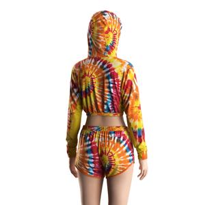 เสื้อเชิ้ตตกปลาแขนยาวสำหรับผู้หญิง ป้องกันรังสียูวี UPF50+ แห้งเร็วและระบายอากาศได้ดี เหมาะสำหรับการเดินป่าและวิ่ง - Product Image 4