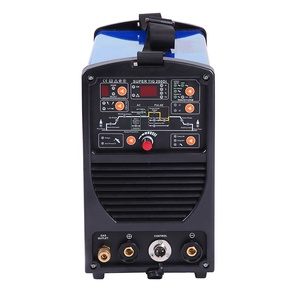 Machine à souder Edon <span class=keywords><strong>Tig</strong></span> Machine à souder <span class=keywords><strong>Tig</strong></span> <span class=keywords><strong>Ac</strong></span> <span class=keywords><strong>Dc</strong></span> <span class=keywords><strong>Tig</strong></span> <span class=keywords><strong>200</strong></span> <span class=keywords><strong>Amp</strong></span> - Product Image 2