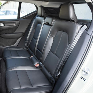 <span class=keywords><strong>2023</strong></span> 2024 <span class=keywords><strong>xc40</strong></span> accesorios de juego de coche recarga parachoques trasero de coche filtro de partículas diésel - Product Image 5