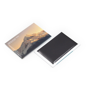 <span class=keywords><strong>Aimant</strong></span> de Souvenir de Photo personnalisé, usine, villes touristiques, pays, Logo cmjn, prix bon marché, plaque d'étain 3d, <span class=keywords><strong>aimant</strong></span> de réfrigérateur - Product Image 5
