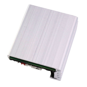 Accessoires de contrôleur d'origine pour Ninebot F2/f2 Plus Kick Scooters Parts - Product Image 4