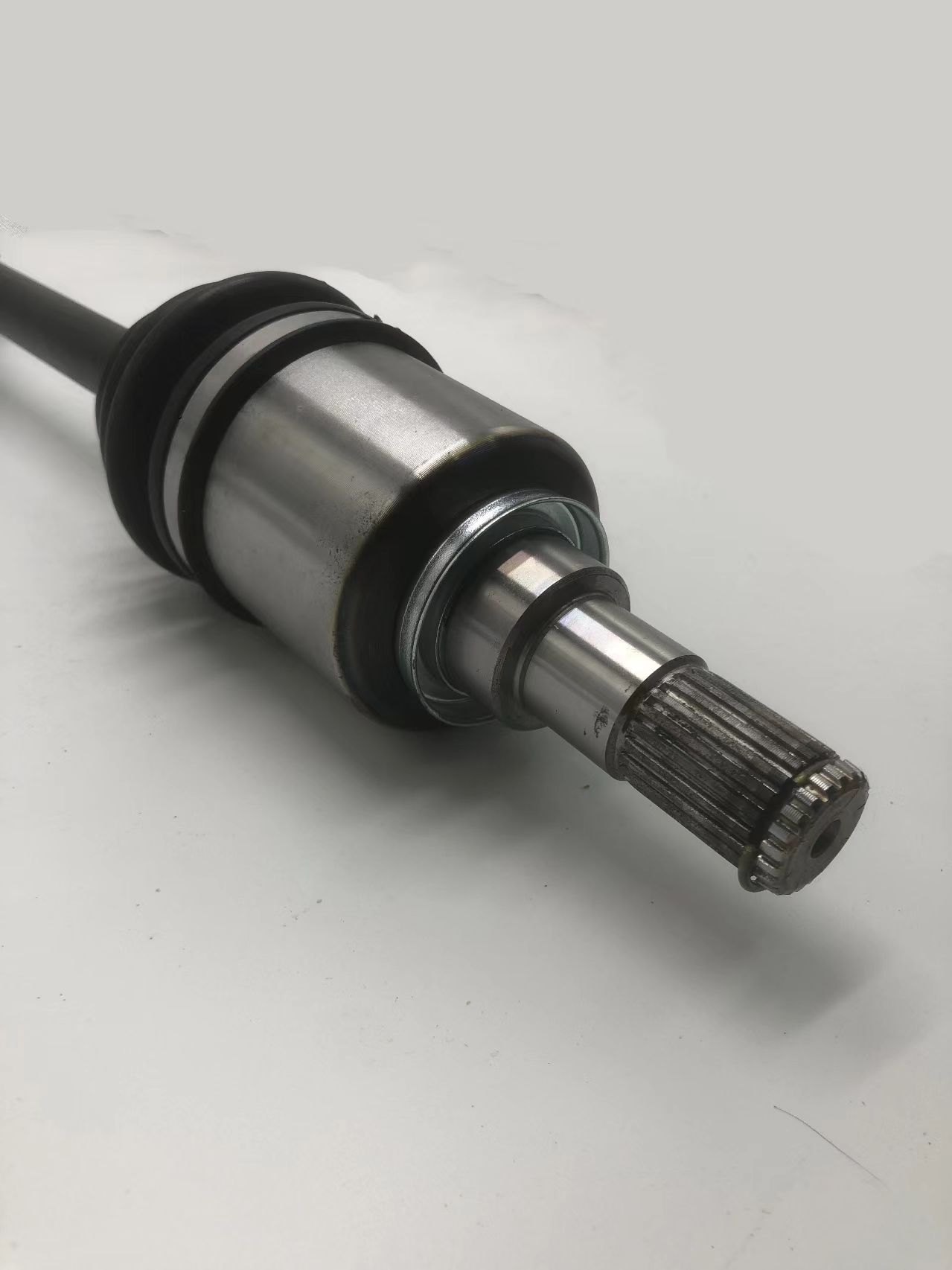 Yeni CV ortak ön sürücü aksı MZ-8-940 F Ranger 00 RH uzun M için