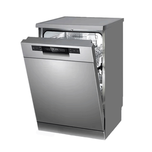 <span class=keywords><strong>Lavavajillas</strong></span> Skyworth de Fábrica OEM, 13, 14 y <span class=keywords><strong>15</strong></span> Compartimentos, Control Táctil, para el Hogar - Product Image 2