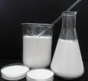 Agente hidrofóbico HP-70 Aditivo impermeabilizante à base de silano Agente hidrofóbico em pó repelente de água