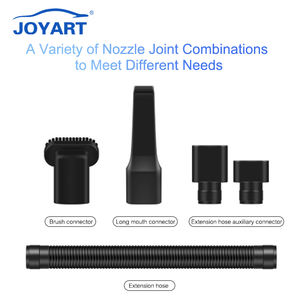 Mini <span class=keywords><strong>aspirateur</strong></span> portable portable pour le <span class=keywords><strong>lavage</strong></span> de voiture, appareil électronique, à bas <span class=keywords><strong>prix</strong></span>, 12v, 2021 - Product Image 2