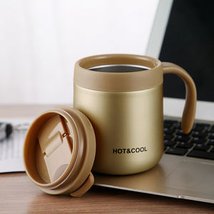 Coperchio per Tumbler 30Oz con Immagine, Confezione da 3, Isolato a Doppia Parete, <span class=keywords><strong>Piccolo</strong></span> Arancione con <span class=keywords><strong>Thermos</strong></span> - Product Image 6