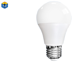 <span class=keywords><strong>Super</strong></span> lumineux E27 grande vis LED ampoule blanche lampe économie d'énergie CFL aluminium plastique enduit ampoule fluorescente pour le ménage - Product Image 5