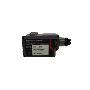 เครื่องอ่านบาร์โค้ดอัจฉริยะ SR-X100W ของแท้ใหม่เอี่ยม พร้อมการรับประกันหนึ่งปี ผลิตในญี่ปุ่น รองรับการใช้งานตลอด 24 ชั่วโมงทุกวัน รับประกันสินค้าใหม่เอี่ยม SR-X100W - Product Image 4