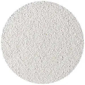 Eliminador orgánico de alta eficiencia para pecera - Product Image 1