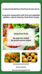 <span class=keywords><strong>Abricot</strong></span> jaune séché aigre-doux fruits conservés entiers nutrition riche pure <span class=keywords><strong>abricot</strong></span> séché naturel - Product Image 4