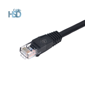 Cable de parche cat6 24AWG para ordenador, 2m, 3m, 5m, Internet, lan, precio <span class=keywords><strong>barato</strong></span> - Product Image 5