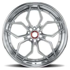 Llantas forjadas 18 19 20 21 22 pulgadas para <span class=keywords><strong>Audi</strong></span> A3 A4 A5 A6 A7 A8 S5 S6 S7 S8 RS3 rsq8 SQ5 RS4 rs7 R8 TTS rs6 <span class=keywords><strong>q9</strong></span> Benz CLA35 A45 - Product Image 2
