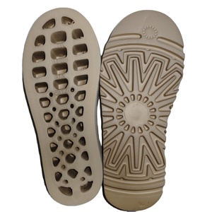 <span class=keywords><strong>Bottes</strong></span> <span class=keywords><strong>de</strong></span> <span class=keywords><strong>neige</strong></span> <span class=keywords><strong>de</strong></span> mode <span class=keywords><strong>de</strong></span> haute qualité en gros en plein air adultes <span class=keywords><strong>bottes</strong></span> <span class=keywords><strong>de</strong></span> <span class=keywords><strong>neige</strong></span> d'hiver imperméables pour femmes semelle extérieure - Product Image 5