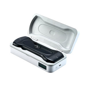 Escáner de Ultrasonido Periodmed PIU2A, Doppler Color, Modo B, Dispositivo Médico Portátil - Product Image 2