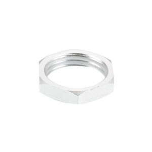 Kit de boîtier d'éclairage d'urgence en aluminium, pièce de précision usinée CNC, diamètre 200 mm, fabrication sur mesure à partir de dessins - Product Image 4