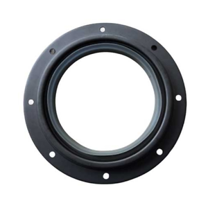 Sellos de aceite de repuesto mecánicos 3870890 genuinos profesionales para maquinaria industrial para equipos de Máquina Herramienta de Tailandia - Product Image 1