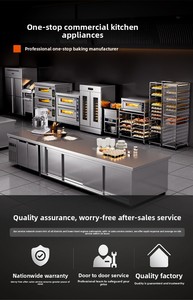 Teglia Rettangolare Antiaderente in Alluminio con Fondo Piatto 40x60cm per Pane, Torte, Biscotti e <span class=keywords><strong>Pizza</strong></span> - Product Image 6