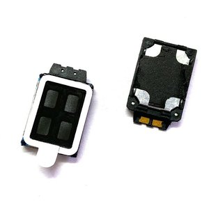 Haut-parleur pour Samsung Galaxy A7 2018 A750F J4 2018 J400F J4 Plus J415F J6 Plus J610F A20 2019 A205F A405F A505F A02S - Product Image 1