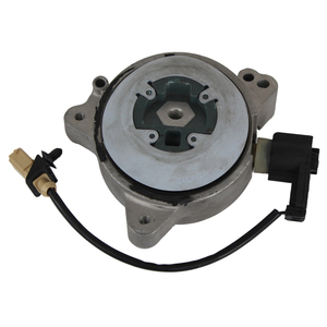 Hochleistungs-Audi-Getriebelager 4H0399151AT 8K0399151DK 8K0399151BD zum Austausch - Product Image 1