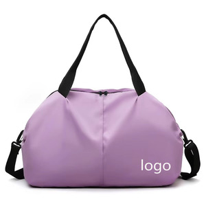 <span class=keywords><strong>Sac</strong></span> <span class=keywords><strong>de</strong></span> <span class=keywords><strong>sport</strong></span> décontracté pour <span class=keywords><strong>femme</strong></span>, <span class=keywords><strong>sac</strong></span> <span class=keywords><strong>de</strong></span> yoga, <span class=keywords><strong>sac</strong></span> <span class=keywords><strong>de</strong></span> natation avec séparation sec/humide, <span class=keywords><strong>sac</strong></span> <span class=keywords><strong>de</strong></span> voyage grande capacité, <span class=keywords><strong>sac</strong></span> <span class=keywords><strong>de</strong></span> <span class=keywords><strong>sport</strong></span> à bandoulière - Product Image 3