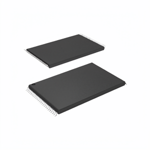 SST39VF3201-70-4C-EKE 48 TFSOP Memoria Comprar Componentes Electrónicos en Línea Distribuidor Autorizado - Product Image 1