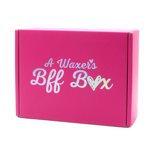 Cajas Personalizadas para embalaje de papel, caja de embalaje para embalaje de papel - Product Image 3