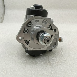 Pompa di Iniezione Carburante VH22100E0030 J05E Parti Motore Diesel 22100-E0035 294000-0618 Pompa Carburante per Escavatore - Product Image 2