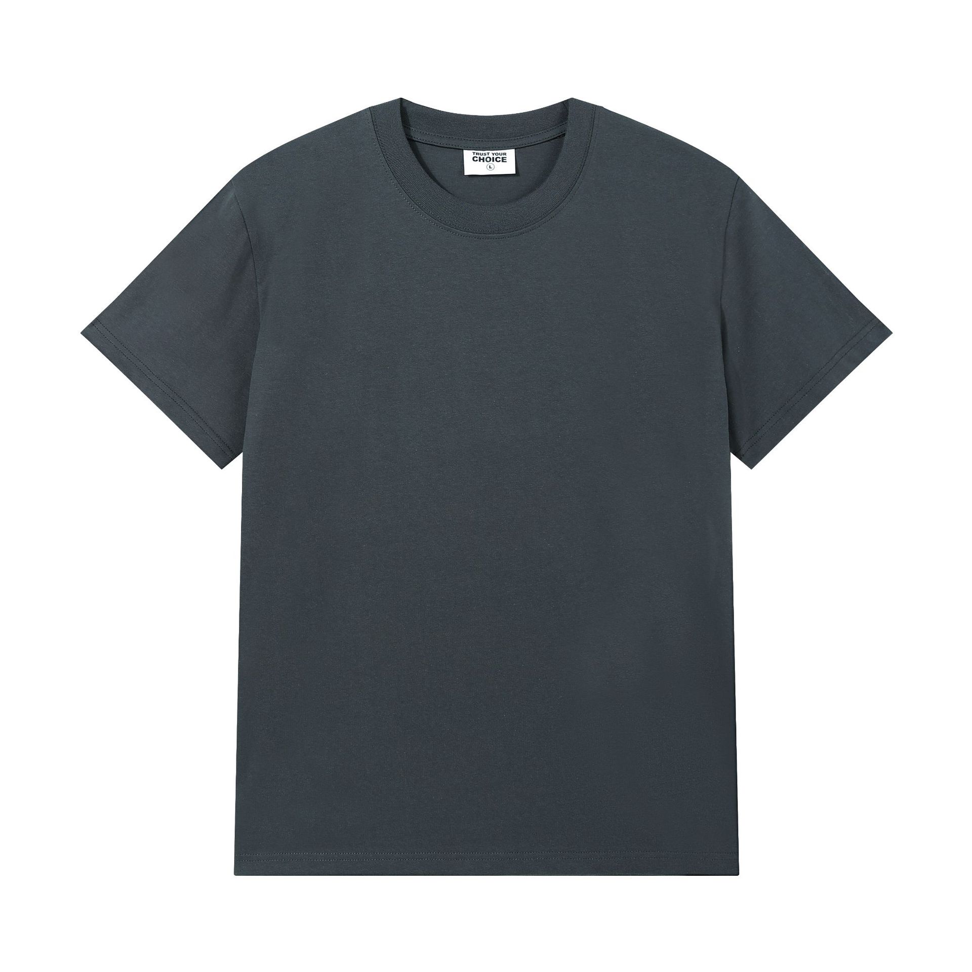 Dark gray
