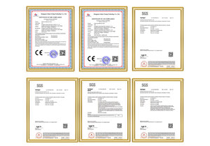 Nhà máy trực tiếp bán vòng led phòng tắm chống sương mù bluetooth loa thời gian đồng hồ Vanity ánh sáng màn hình cảm ứng gương - Product Image 5